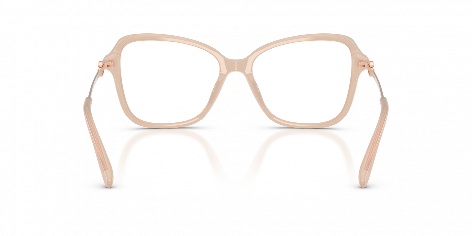 Tory Burch TY2166U 2058  